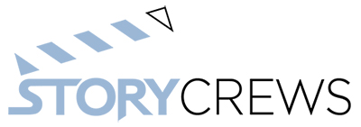 StoryCrews ™️ Videographer and Video Expert Directory