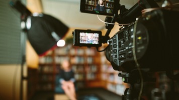 Hiring a Videographer vs. a Video Marketer: What's Best for Your Business?