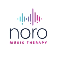 Noro Music Therapy