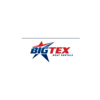 Big Tex Boat Rentals