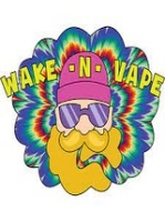 Wake N Vape