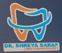 Dr. Shreya Saraf Dental clinic