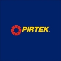 Pirtek Wirral