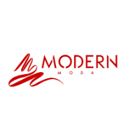 Modern Moda