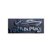 The Yachts Place