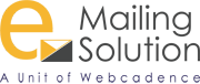 Mailing Solutions