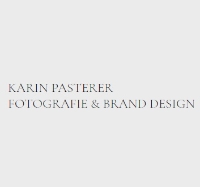 karin pasterer fotografie & brand design