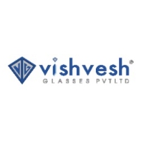 Vishvesh Glasses PVT. LTD.