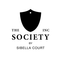 The Society Inc.