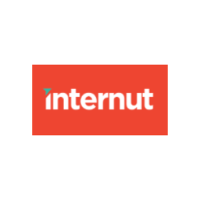 Internut