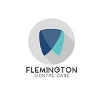 Videographer Flemington Dental Care in  