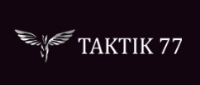 Taktik77