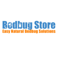 Videographer Bedbug Store in Georgia 