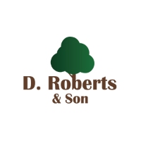 D. Roberts & Son