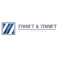 Zimmet & Zimmet