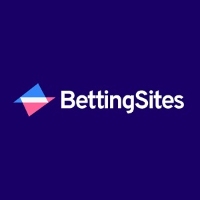 UK Betting Sites LTD