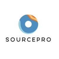 SourcePro Infotech Pvt Ltd