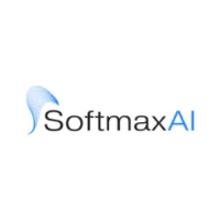 Softmax AI