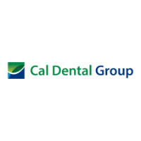 Videographer Cal Dental Group in Los Angeles 