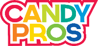 Videographer Candy Pros in 9874 Via de la Amistad San Diego, CA 92154 