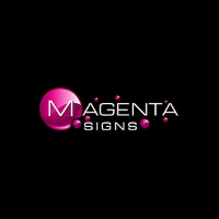 Magenta Signs Doncaster