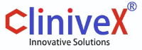 Clinivex