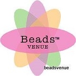 Videographer Beads Venue in NSW 