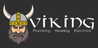 Viking Heating and Plumbing Ltd