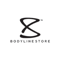 Videographer Bodylinestore in Los Angeles 