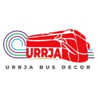 Urrja BusDecor