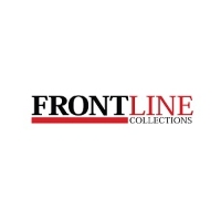 Frontline Collections - London Office (Debt Collection)