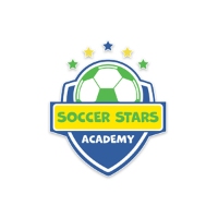 Soccer Stars Academy Pensby