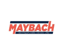 Maybach International Group