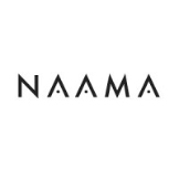 Videographer NAAMA Studios Laser Tattoo Removal London in London England