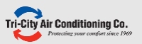 Tri-City Air Conditioning Co