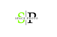 Videographer SpacePhoto in London England