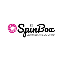 SpinBox