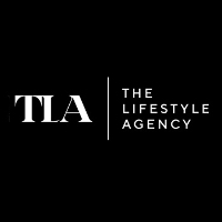 The Lifestyle Agency