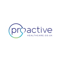 Proactive Healthcare