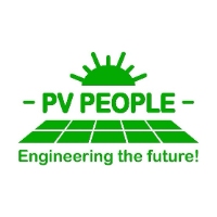 PV People LTD