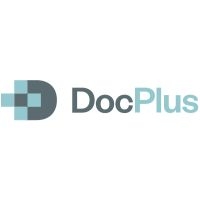 Videographer Doc Plus in Newton Mearns 