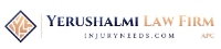 Yerushalmi Law Firm