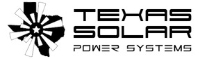 Solar Power Systems Arlington