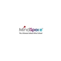 MindSpace Novena