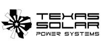 Solar Power Systems Denton