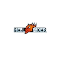 Hell Rider