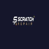 Scratch Repair