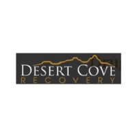 Desert Cove Recovery