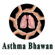 Videographer Asthma bhawan in Jaipur 