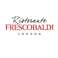 Videographer Ristorante Frescobaldi London in London England